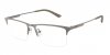 OKULARY KOREKCYJNE EMPORIO ARMANI EA 1177 3425 57 ROZMIAR L